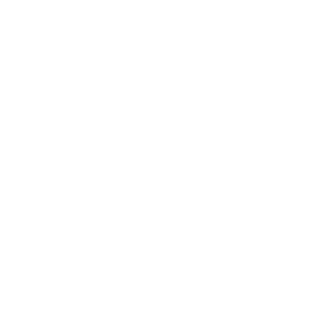 Hotel | Bambutel